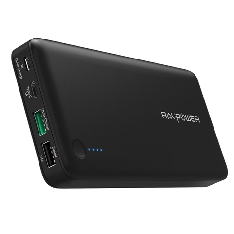 https://chube.vn/pin-sac-du-phong-ravpower-rp-pb043-20100mah