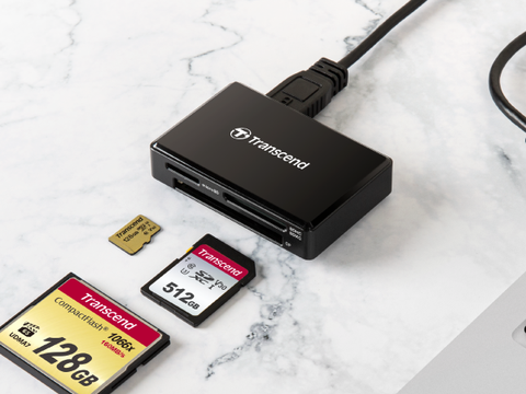 https://chube.vn/dau-doc-the-nho-usb3-0-all-in-1-transcend-ts-rdf8k2