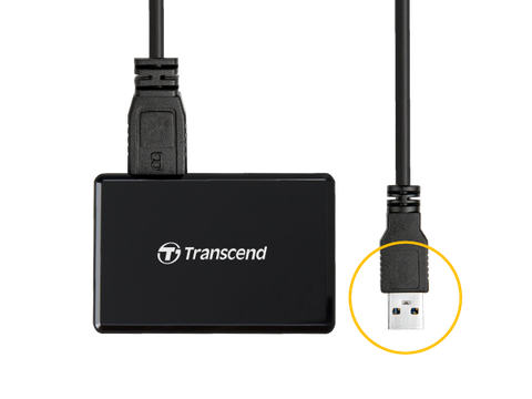 https://chube.vn/dau-doc-the-nho-usb3-0-all-in-1-transcend-ts-rdf8k2
