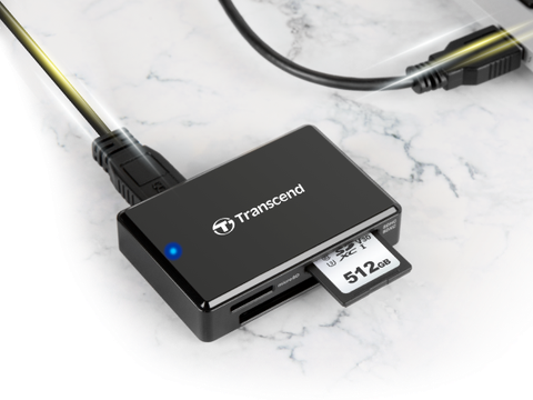 https://chube.vn/dau-doc-the-nho-usb3-0-all-in-1-transcend-ts-rdf8k2