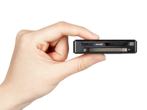 https://chube.vn/dau-doc-the-nho-usb3-0-all-in-1-transcend-ts-rdf8k2