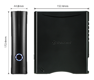 https://chube.vn/o-cung-ngoai-8tb-transcend-storejet-3-5-t3-ts8tsj35t3
