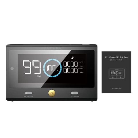 https://chube.vn/dieu-khien-tu-xa-thong-minh-delta-pro-smart-remote-control