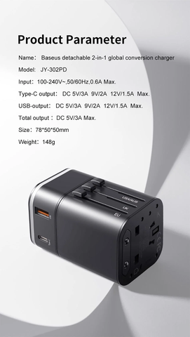 https://chube.vn/bo-sac-nhanh-du-lich-da-nang-baseus-lv458-bk-jy-302pd