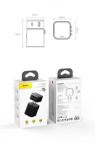 https://chube.vn/bo-sac-nhanh-du-lich-da-nang-baseus-lv458-bk-jy-302pd