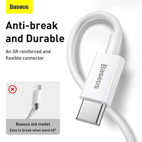 https://chube.vn/cap-sac-nhanh-sieu-ben-c-to-lightning-20w-baseus-superior-series