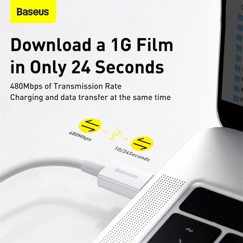 https://chube.vn/cap-sac-nhanh-sieu-ben-c-to-lightning-20w-baseus-superior-series