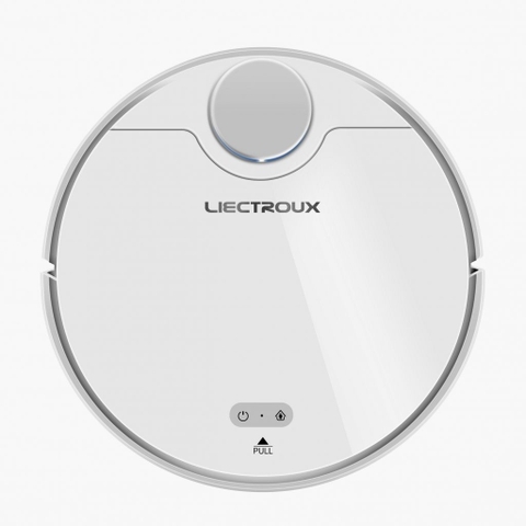 https://chube.vn/robot-hut-bui-lau-nha-liectroux-zk901-1