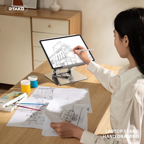 https://chube.vn/de-tan-nhiet-laptop-tablet-de-ban-rtako-rs-cp84-rotating-laptop-stand-xoay-360