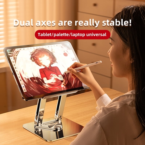 https://chube.vn/de-tan-nhiet-laptop-tablet-de-ban-rtako-rs-cp84-rotating-laptop-stand-xoay-360