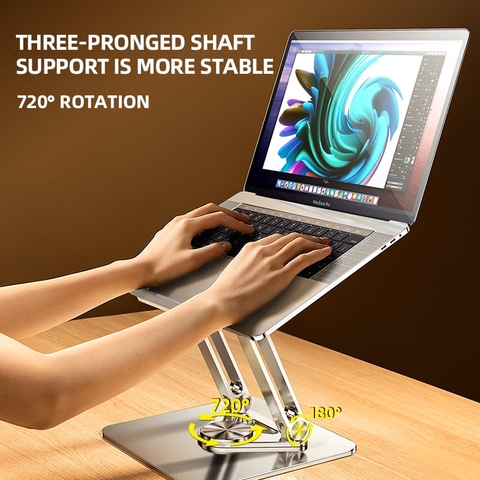 https://chube.vn/de-tan-nhiet-laptop-tablet-de-ban-rtako-rs-cp84-rotating-laptop-stand-xoay-360