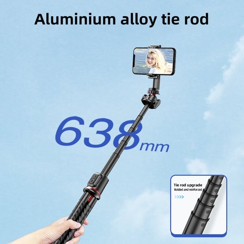 https://chube.vn/gay-chup-anh-tich-hop-tripod-cho-dien-thoai-may-anh-rtako-c03-octopus-extendable-tripod-selfie-stick-with-detachable-phone-holder