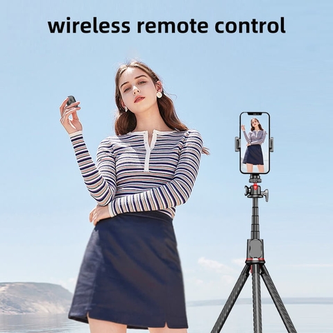 https://chube.vn/gay-chup-anh-tich-hop-tripod-cho-dien-thoai-may-anh-rtako-c03-octopus-extendable-tripod-selfie-stick-with-detachable-phone-holder