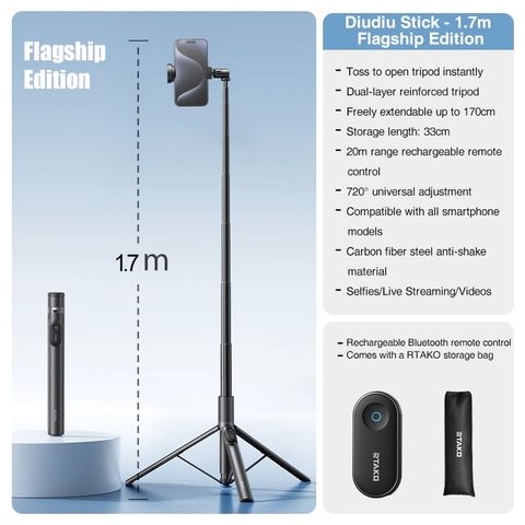 https://chube.vn/gay-chup-anh-tich-hop-tripod-chan-tu-bung-rtako-rzp001-ab226-xoay-720-1-7m