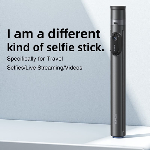 https://chube.vn/gay-chup-anh-tich-hop-tripod-chan-tu-bung-rtako-rzp001-ab226-xoay-720-1-7m