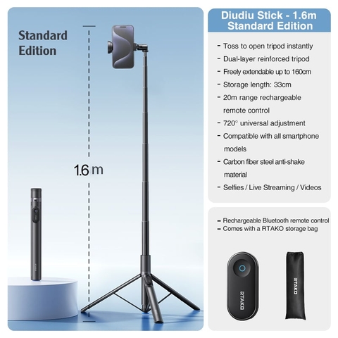 https://chube.vn/gay-chup-anh-tich-hop-tripod-chan-tu-bung-rtako-rzp001-ab226-xoay-720-1-7m