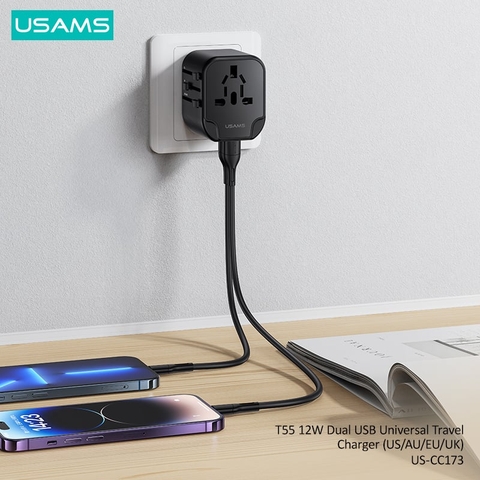 https://chube.vn/bo-sac-du-lich-usams-us-cc173-t55-12w-dual-usb-a-universal-travel-charger