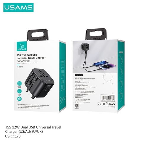 https://chube.vn/bo-sac-du-lich-usams-us-cc173-t55-12w-dual-usb-a-universal-travel-charger