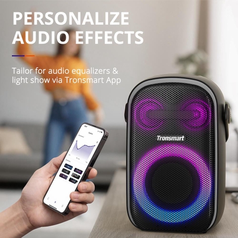 https://chube.vn/loa-bluetooth-karaoke-cong-suat-60w-tronsmart-halo-100-chong-nuoc-ipx6