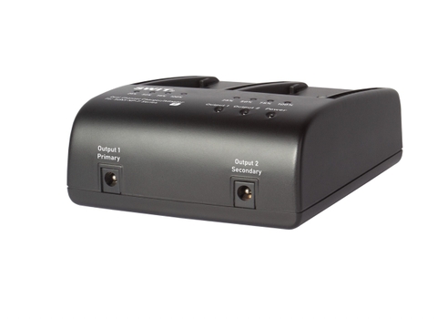 bo-sac-va-chuyen-doi-sony-np-f-2-kenh-swit-s-3602f-dc-8-4v-3-5a-2