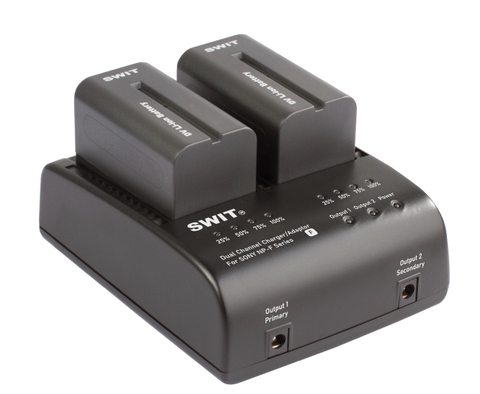 bo-sac-va-chuyen-doi-sony-np-f-2-kenh-swit-s-3602f-dc-8-4v-3-5a-2