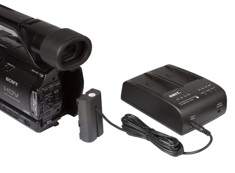 bo-sac-va-chuyen-doi-sony-np-f-2-kenh-swit-s-3602f-dc-8-4v-3-5a-2