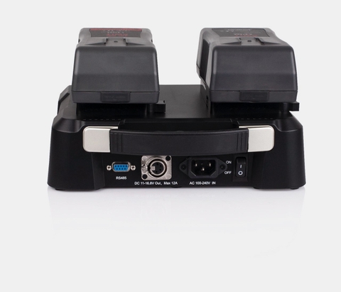 sac-pin-swit-s-3812a-s-dc-16-8v-6ax2