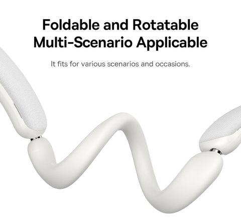 https://chube.vn/loa-deo-co-baseus-aequr-n10-neckspeaker