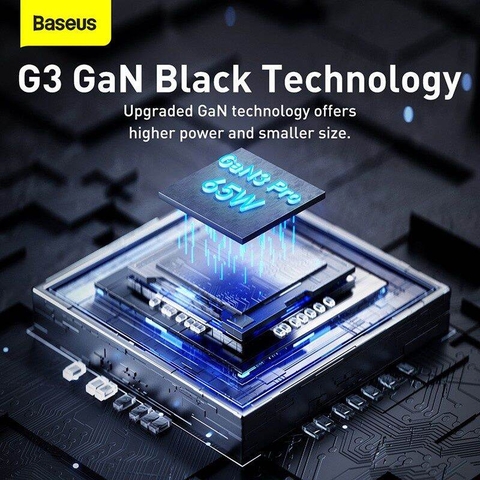 https://chube.vn/sac-nhanh-da-nang-65w-baseus-gan3-pro-desktop-powerstrip