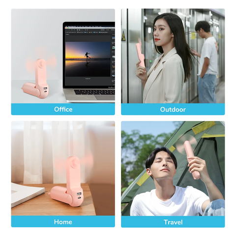 https://chube.vn/quat-cam-tay-tich-hop-sac-jisulife-f8x-plus-4800mah