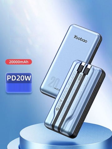 https://chube.vn/sac-du-phong-yoobao-lc6-20000mah-pd-20w