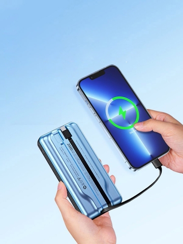 https://chube.vn/sac-du-phong-yoobao-lc6-20000mah-pd-20w