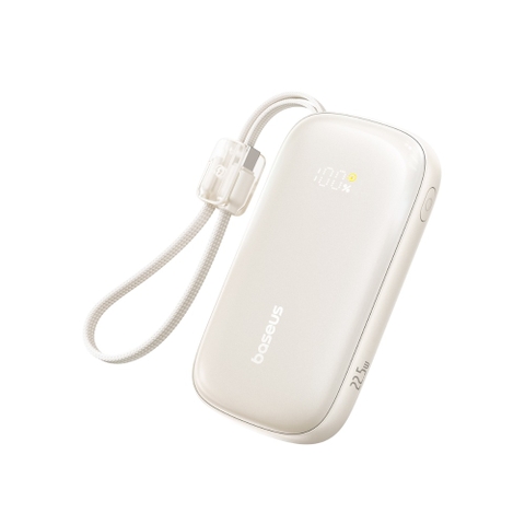sac-du-phong-baseus-22-5w-enerfill-fc21-qpow-3-ultra-10000mah