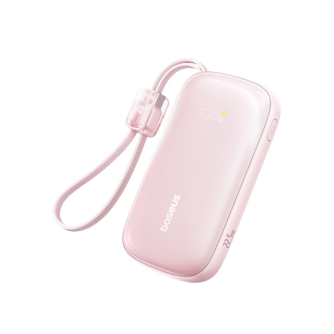 sac-du-phong-baseus-22-5w-enerfill-fc21-qpow-3-ultra-10000mah