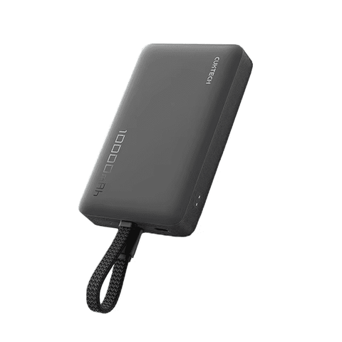 https://chube.vn/pin-du-phong-nam-cham-wpb100l-10000mah-n52