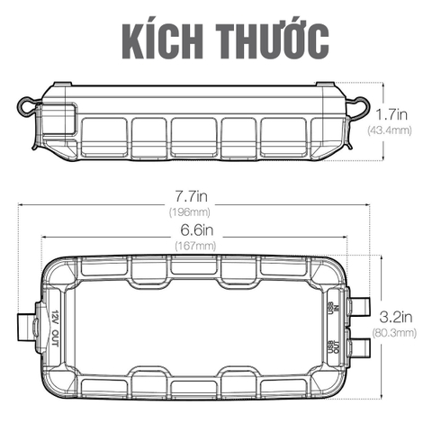 https://chube.vn/bo-kich-no-o-to-noco-gb20-400a-kiem-sac-du-phong