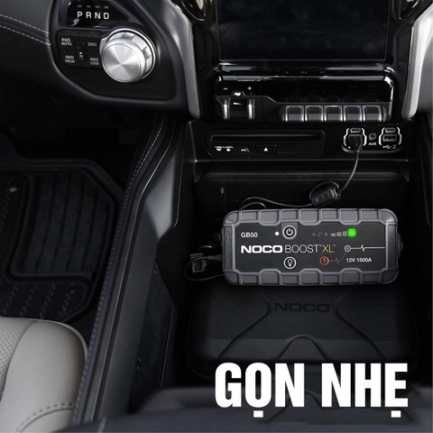 https://chube.vn/bo-kich-no-o-to-noco-gb50-1500a-kiem-sac-du-phong