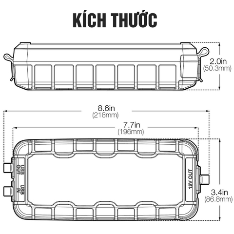 https://chube.vn/bo-kich-no-o-to-noco-gb50-1500a-kiem-sac-du-phong