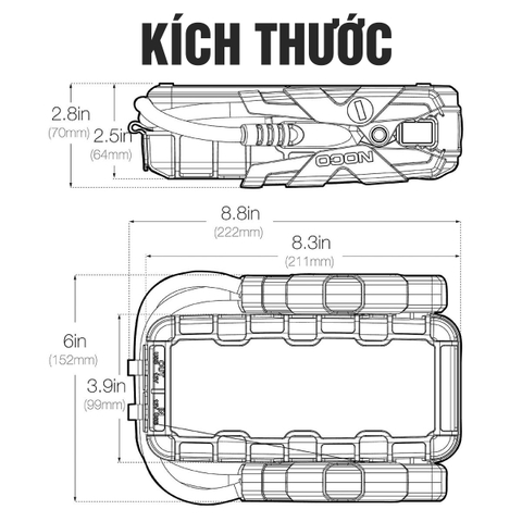 https://chube.vn/bo-kich-no-o-to-noco-gb70-2000a-kiem-sac-du-phong