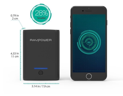 https://chube.vn/pin-sac-du-phong-ravpower-rp-pb005-10-000mah-sieu-nho-gon
