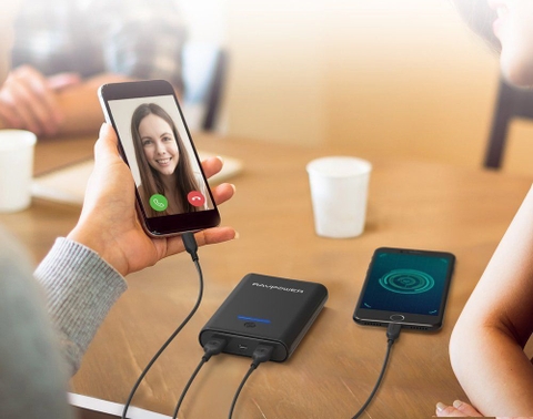 https://chube.vn/pin-sac-du-phong-ravpower-rp-pb005-10-000mah-sieu-nho-gon