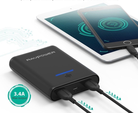 https://chube.vn/pin-sac-du-phong-ravpower-rp-pb005-10-000mah-sieu-nho-gon