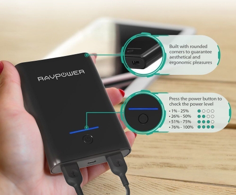 https://chube.vn/pin-sac-du-phong-ravpower-rp-pb005-10-000mah-sieu-nho-gon