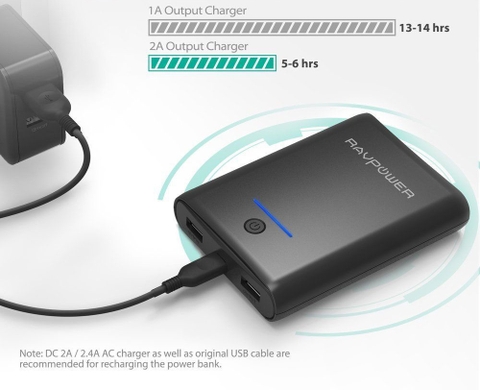 https://chube.vn/pin-sac-du-phong-ravpower-rp-pb005-10-000mah-sieu-nho-gon