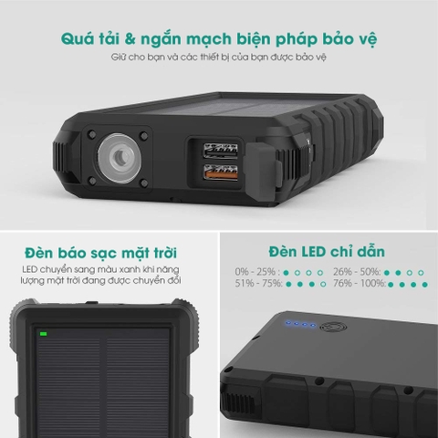 https://chube.vn/pin-du-phong-nang-luong-mat-troi-ravpower-rp-pb083-25000mah-qc3-0-usb-c