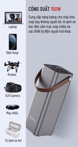 https://chube.vn/tram-sac-du-phong-46200mah-yoobao-en1-sac-nhanh-pd65w-220v-150w