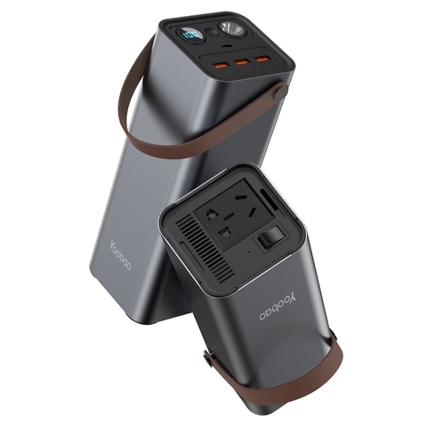 https://chube.vn/tram-sac-du-phong-46200mah-yoobao-en1-sac-nhanh-pd65w-220v-150w