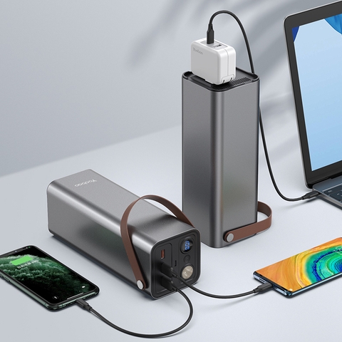 https://chube.vn/tram-sac-du-phong-46200mah-yoobao-en1-sac-nhanh-pd65w-220v-150w