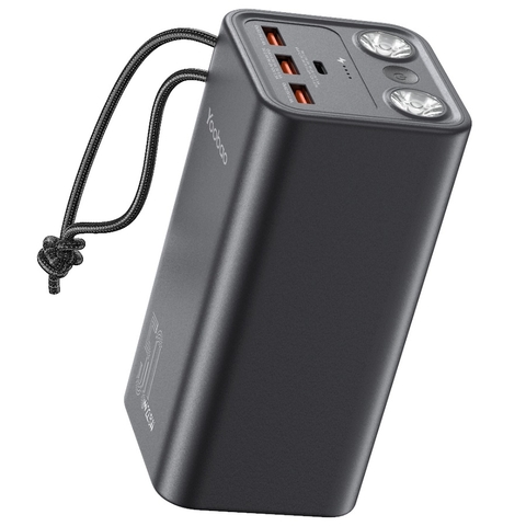 https://chube.vn/sac-du-phong-yoobao-h5-50000mah-pd-20w