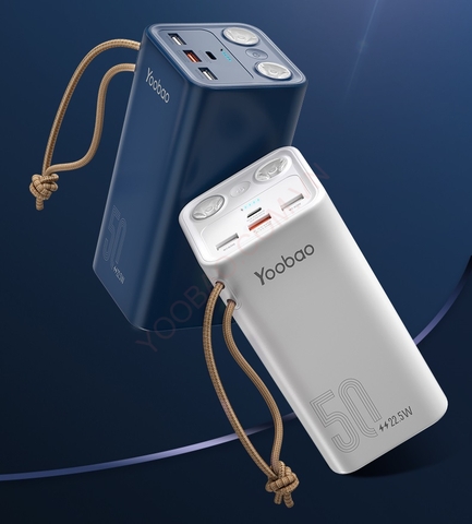 https://chube.vn/sac-du-phong-yoobao-h5-50000mah-pd-20w